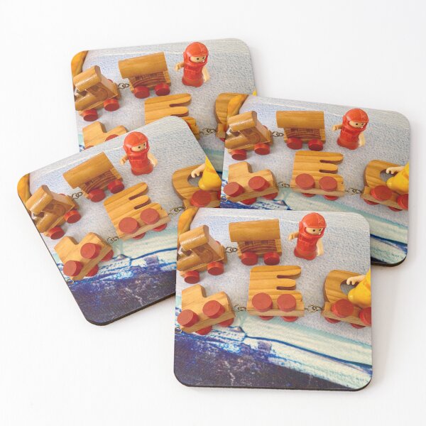 Item preview, L is for Leo designed and sold by Robyn Williams.