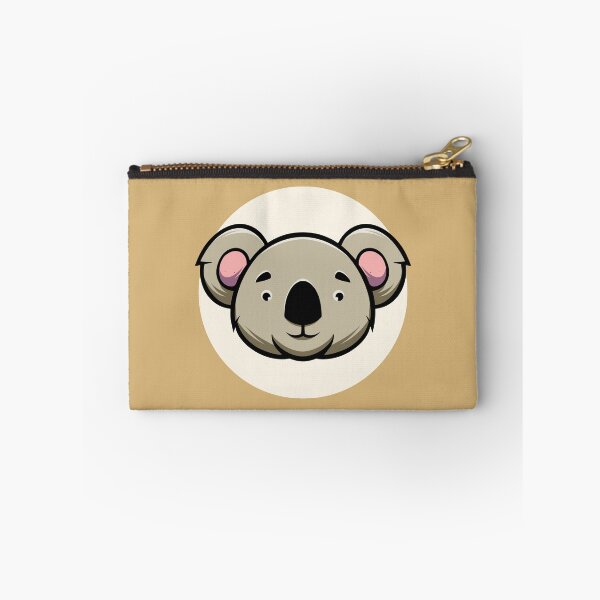 Item preview, Cute Koala designed and sold by cubbone.