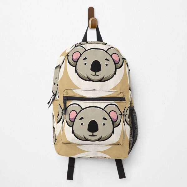 Item preview, Cute Koala designed and sold by cubbone.