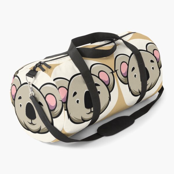 Item preview, Cute Koala designed and sold by cubbone.