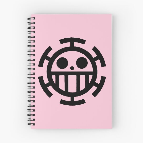 Item preview, Donquixote doflamingo - jolly roger designed and sold by StoneGAS.