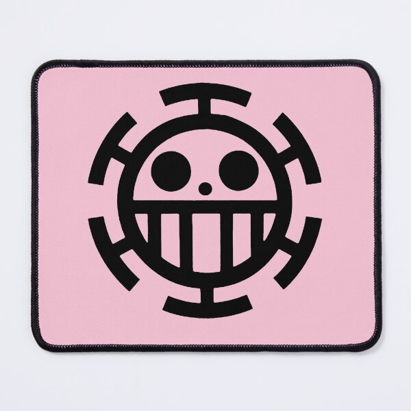 Item preview, Donquixote doflamingo - jolly roger designed and sold by StoneGAS.