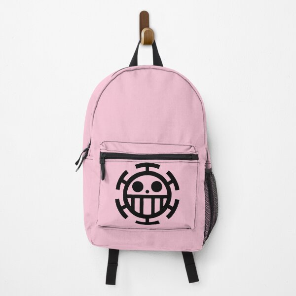 Item preview, Donquixote doflamingo - jolly roger designed and sold by StoneGAS.