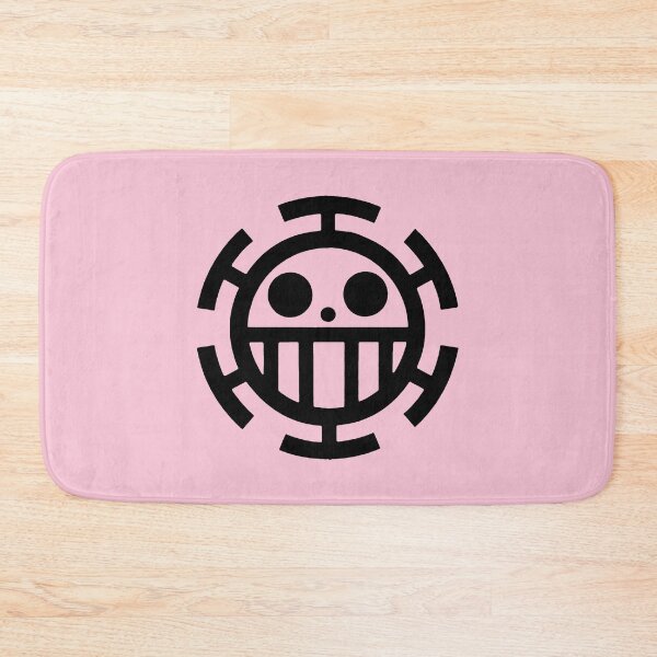 Item preview, Donquixote doflamingo - jolly roger designed and sold by StoneGAS.