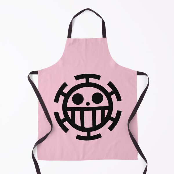 Item preview, Donquixote doflamingo - jolly roger designed and sold by StoneGAS.