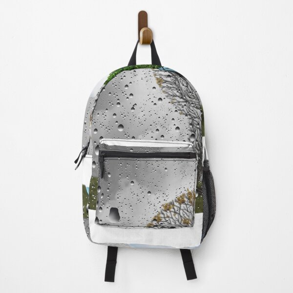 Item preview, Psychology And Psychologist Or Psychiatry and Psychiatric designed and sold by lightidea.
