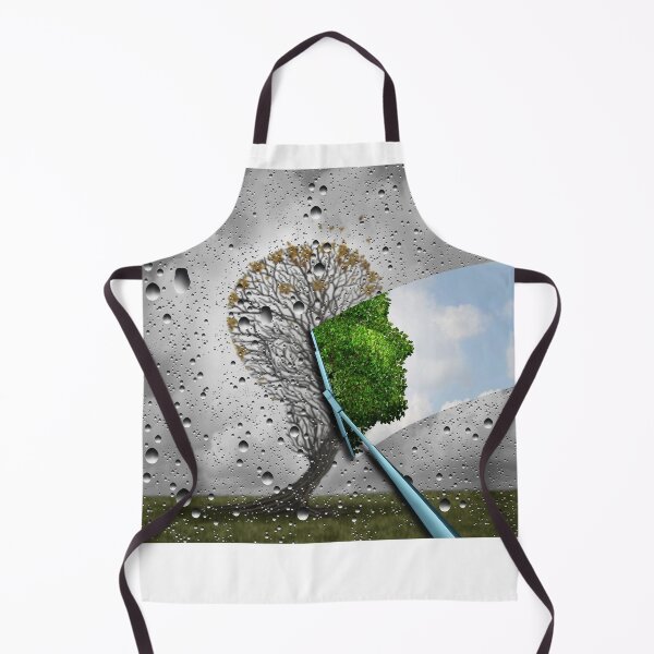 Item preview, Psychology And Psychologist Or Psychiatry and Psychiatric designed and sold by lightidea.