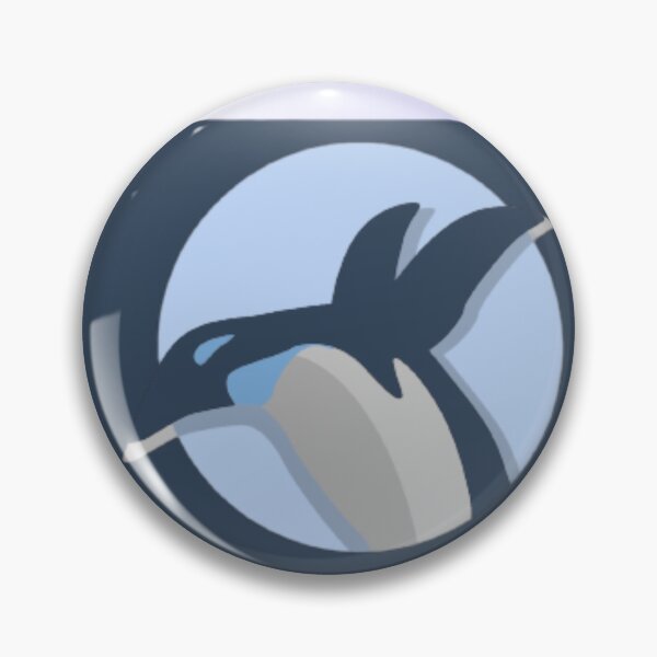 Item preview, Splashy bird designed and sold by Rejcharms.