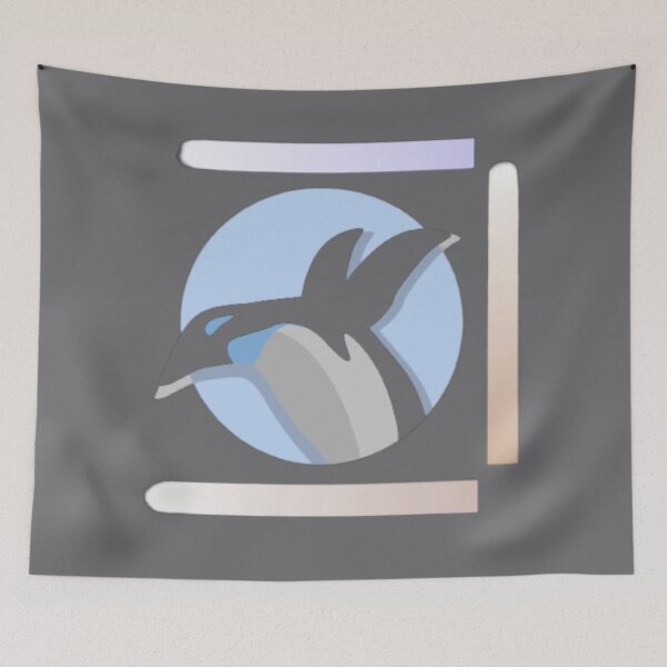 Item preview, Splashy bird designed and sold by Rejcharms.