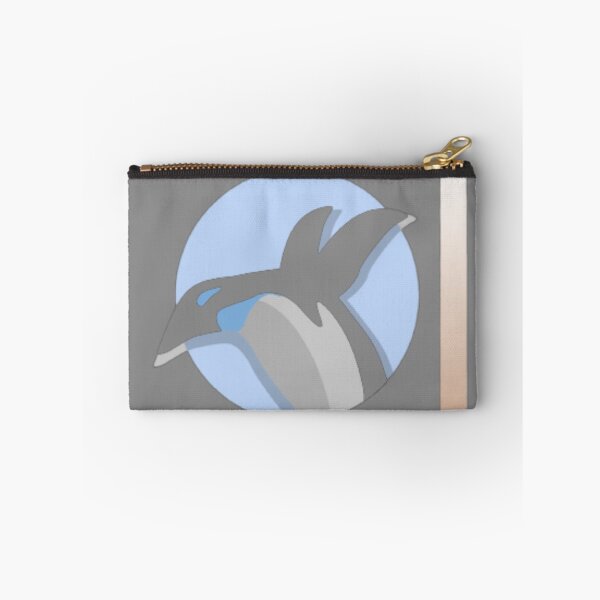Item preview, Splashy bird designed and sold by Rejcharms.