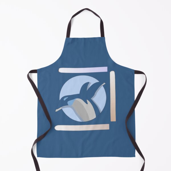 Item preview, Splashy bird designed and sold by Rejcharms.