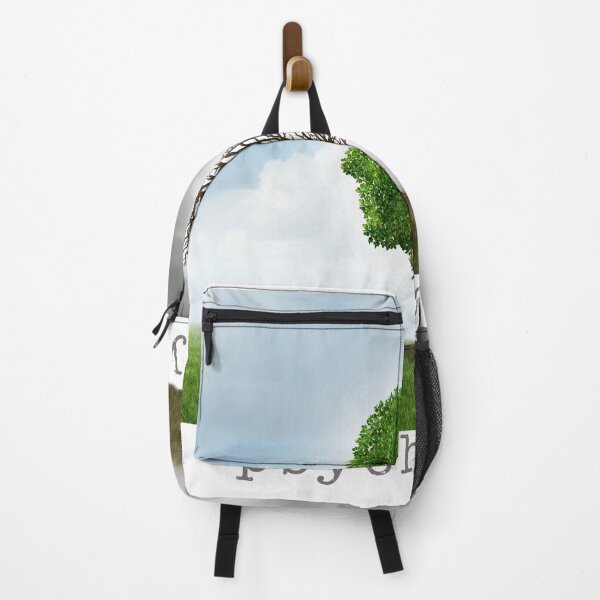Item preview, Psychology And Psychologist Or Psychiatry and Psychiatric designed and sold by lightidea.