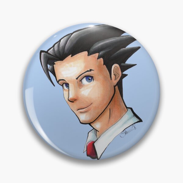 Item preview, Objection! designed and sold by SteinmetzDesign.