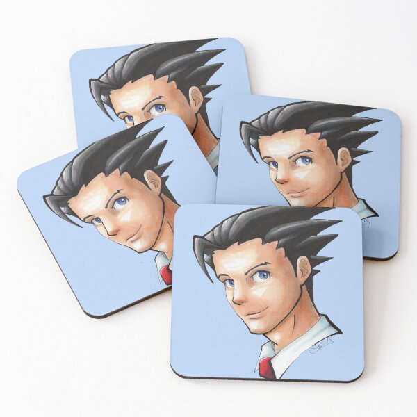 Item preview, Objection! designed and sold by SteinmetzDesign.
