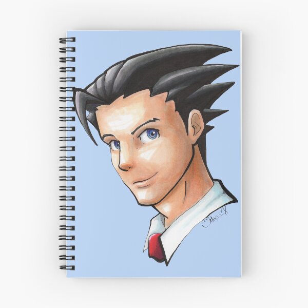 Item preview, Objection! designed and sold by SteinmetzDesign.