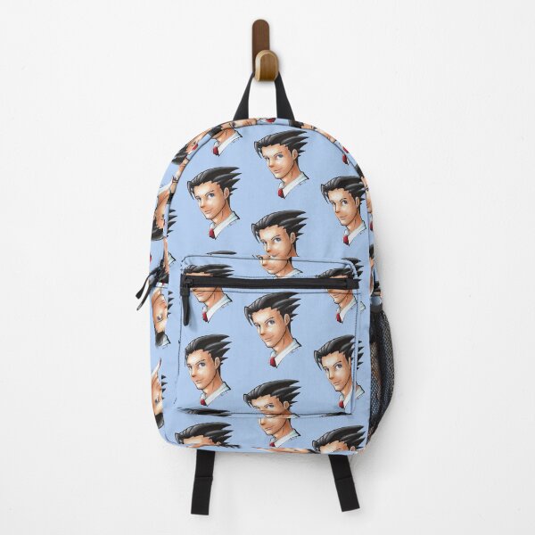 Item preview, Objection! designed and sold by SteinmetzDesign.