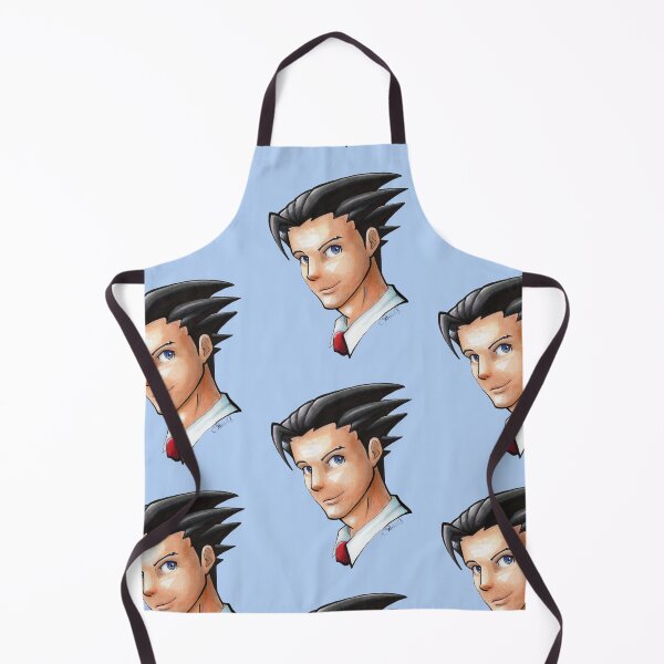 Item preview, Objection! designed and sold by SteinmetzDesign.
