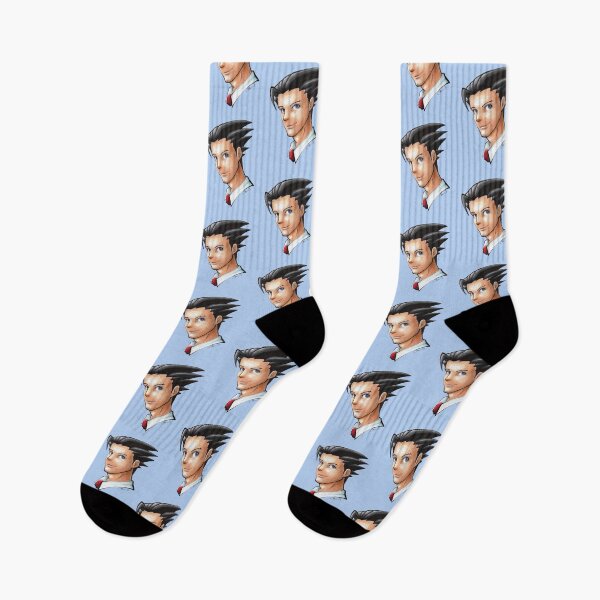 Item preview, Objection! designed and sold by SteinmetzDesign.
