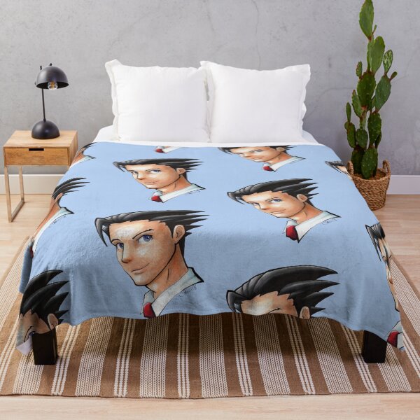 Item preview, Objection! designed and sold by SteinmetzDesign.