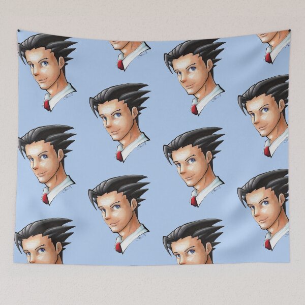 Item preview, Objection! designed and sold by SteinmetzDesign.
