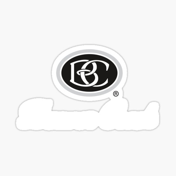 Item preview, Beaver Creek Resort, Colorado - White Writing designed and sold by 10slash1.