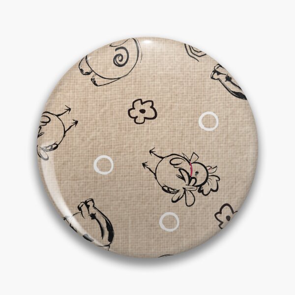 Item preview, Barnyard Mix designed and sold by Ana  Jones  Studio.