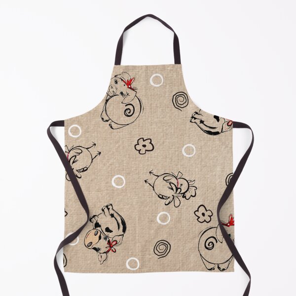 Item preview, Barnyard Mix designed and sold by Ana  Jones  Studio.