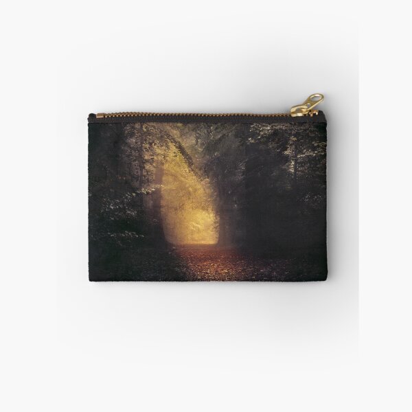 Item preview, a place beyond designed and sold by Dyrk Wyst Redbubble Shop.
