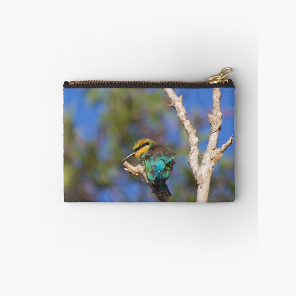 Item preview, Dusk Bee-eater designed and sold by byronbackyard.