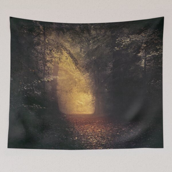Item preview, a place beyond designed and sold by Dyrk Wyst Redbubble Shop.