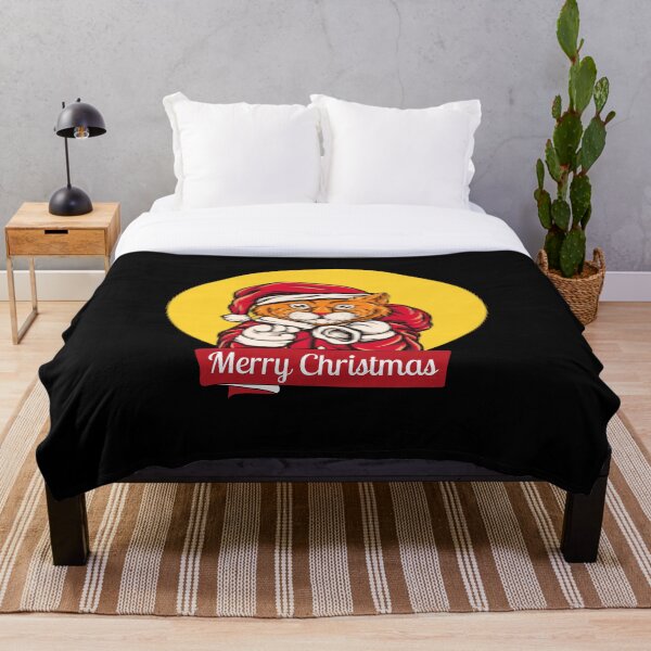 Item preview, Things To Get For Christmas 2022 designed and sold by AsteraStore89.