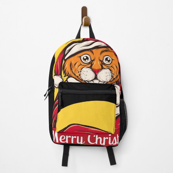 Aperçu de l'œuvre Choses à acheter pour Noël 2022 créée et vendue par AsteraStore89.