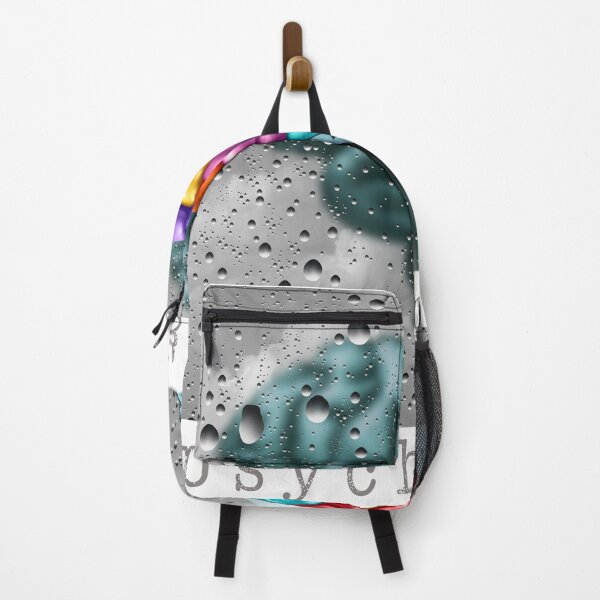 Item preview, Psychology And Psychologist Or Psychiatry and Psychiatric designed and sold by lightidea.