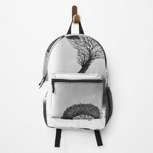 Item preview, Psychology And Psychologist Or Psychiatry and Psychiatric designed and sold by lightidea.