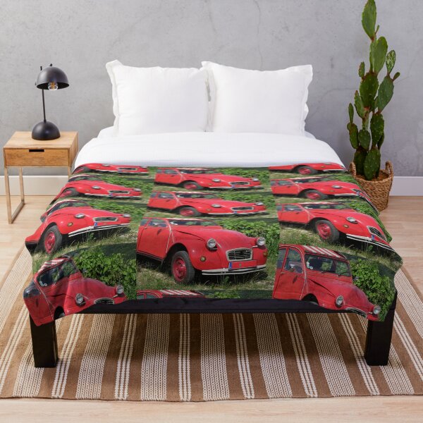 Item preview, Hidro Raid Meeting of French vintage cars in Slovenia designed and sold by Roland69.