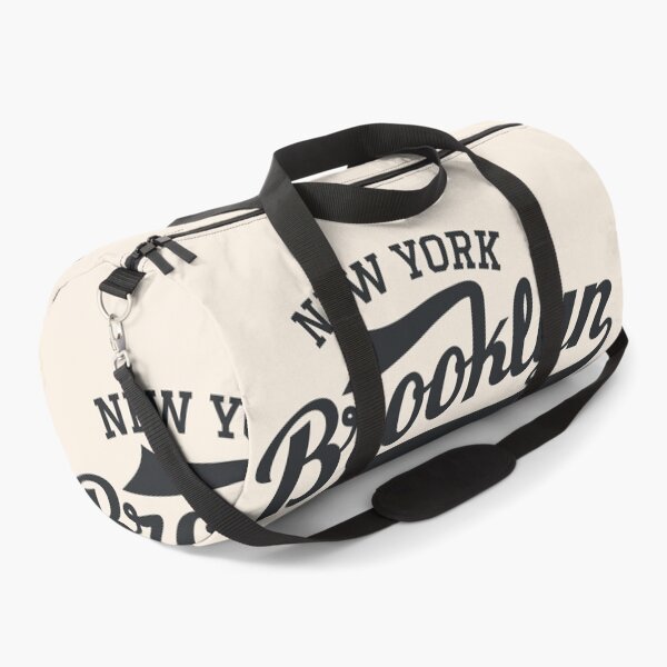 Item preview, New York Brooklyn Vintage, Brooklyn Vintage Lettering, Brooklyn Logo designed and sold by Boogosh.