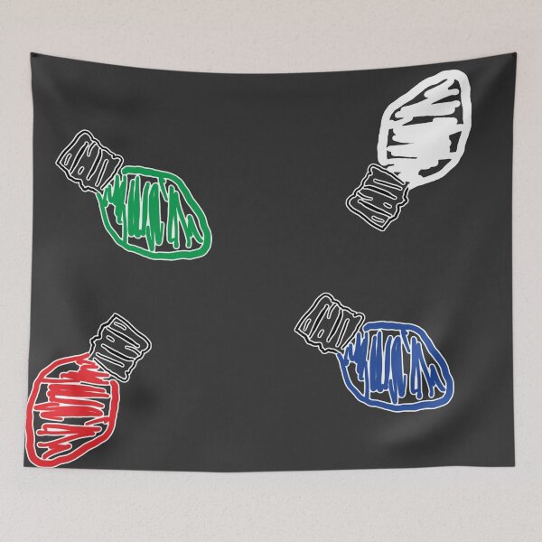 Item preview, Light 'er up! designed and sold by RstyBcktWkshp.