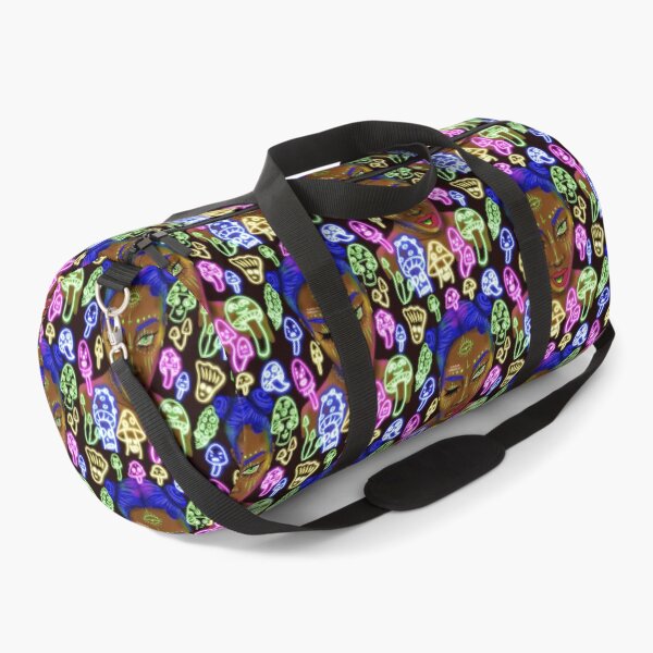 Item preview, Life's too trippy designed and sold by VirafuentesArt.