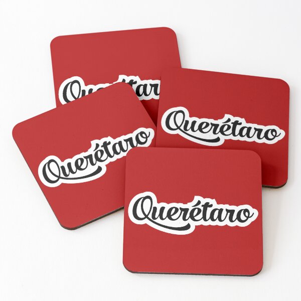 Item preview, Queretaro Mexico Design designed and sold by CyberneticTees.