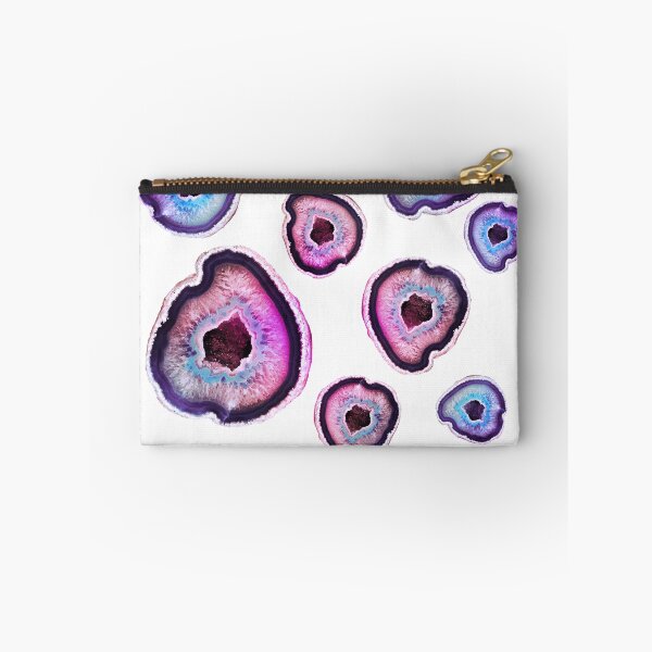 Item preview, Agate 7  designed and sold by dreamprint.