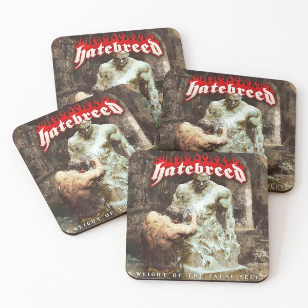 Item preview, rcti oke hatebreed weight tour 2023 designed and sold by rodHal90.