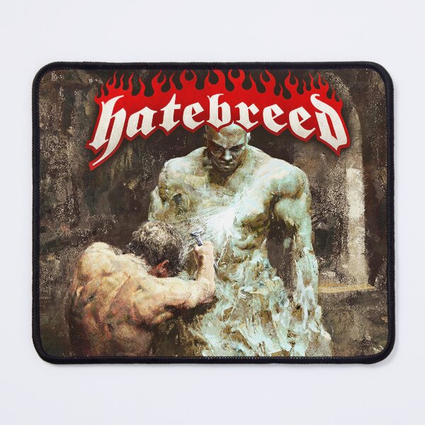 Item preview, rcti oke hatebreed weight tour 2023 designed and sold by rodHal90.