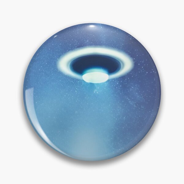 Item preview, We Are Not Aone 45 designed and sold by Benito Del Ray.