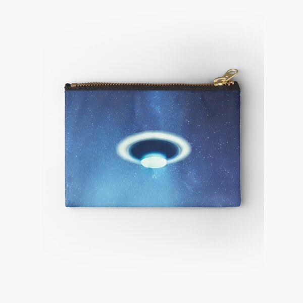 Item preview, We Are Not Aone 45 designed and sold by Benito Del Ray.