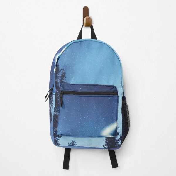 Item preview, We Are Not Aone 45 designed and sold by Benito Del Ray.
