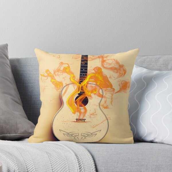 Item preview, Acoustic guitar lovers designed and sold by SwifTech.