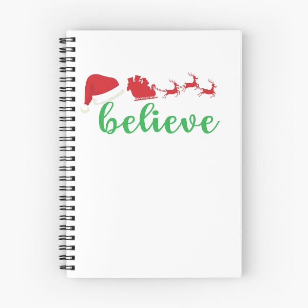 Item preview, Believe designed and sold by beefrancky.