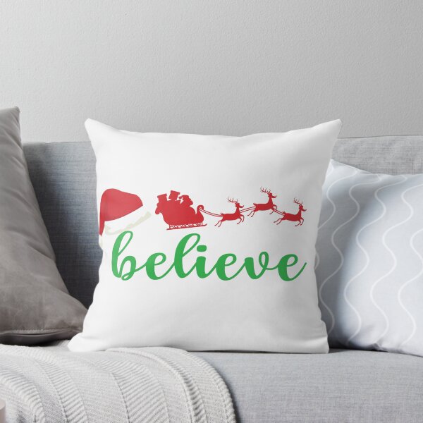 Item preview, Believe designed and sold by beefrancky.