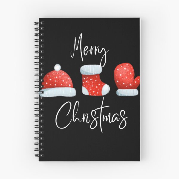 Item preview, Things To Get For Christmas 2022 designed and sold by AsteraStore89.