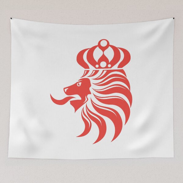Item preview, Lion Crown designed and sold by vectorworks51.
